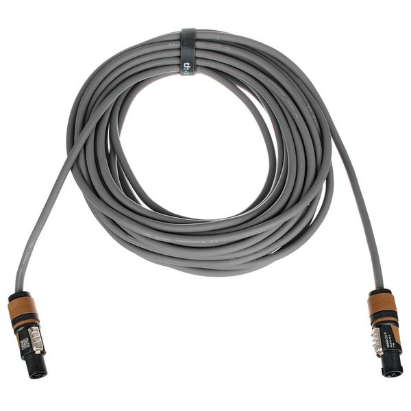 Lautsprecherkabel 15m Swift Eventverleih